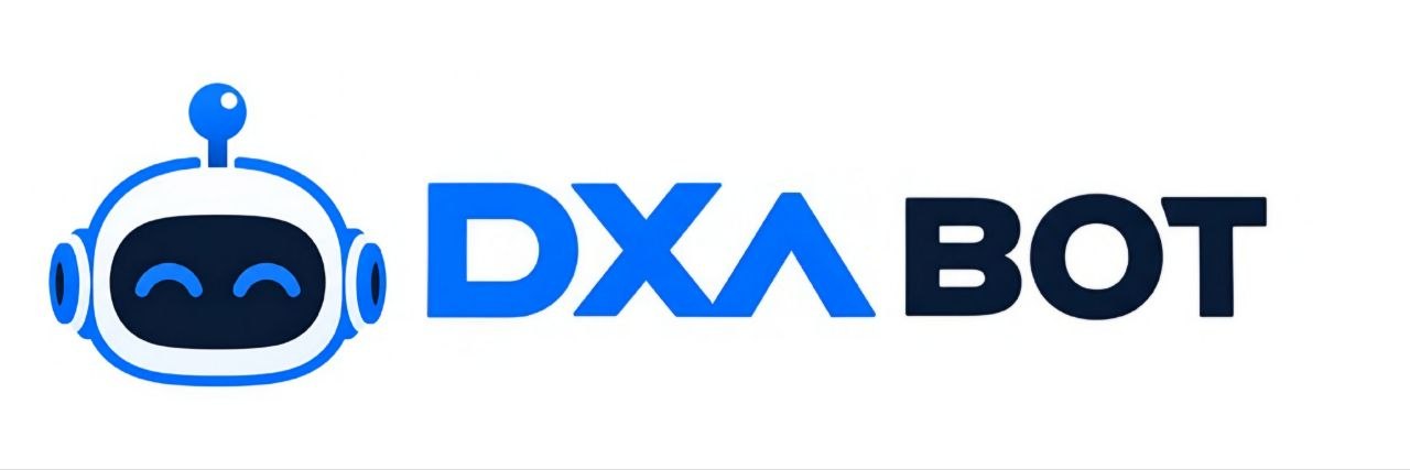 DXA BOT